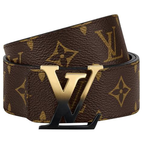 how much is louis vuitton belt|louis vuitton gucci belt men.